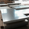 ISO9001 Sıcak Daldırılmış Galvanizli Çelik Plak 1mm 1.5mm 2mm Kalınlığı Endüstri İçin