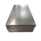 ISO9001 Sıcak Daldırılmış Galvanizli Çelik Plak 1mm 1.5mm 2mm Kalınlığı Endüstri İçin